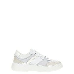 Dsquared2 Bumper Sneakers - NWT